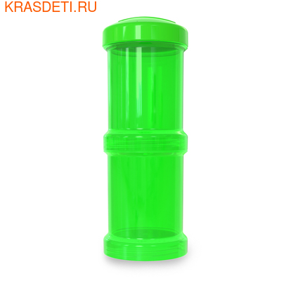    TWISTSHAKE (,  4)