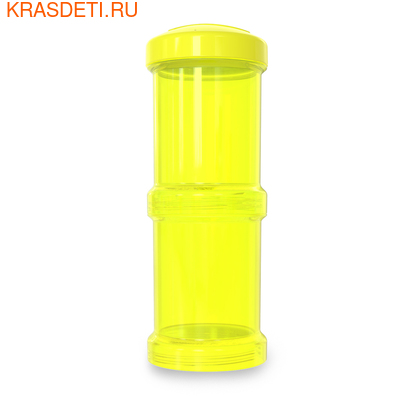    TWISTSHAKE (,  5)