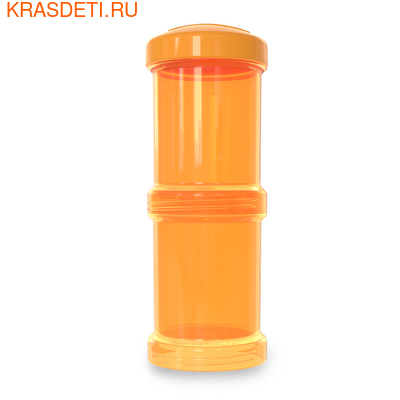    TWISTSHAKE (,  6)