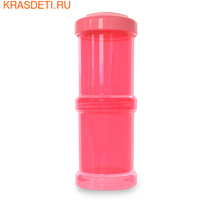    TWISTSHAKE (,  7)