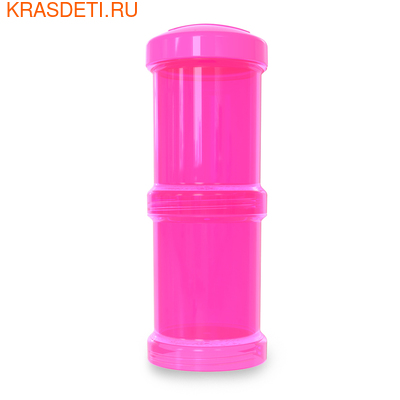    TWISTSHAKE (,  8)