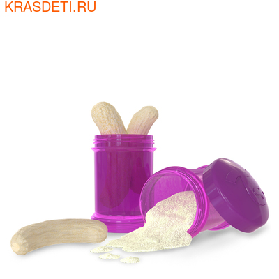    TWISTSHAKE (,  9)