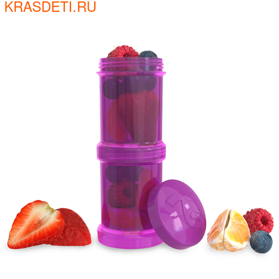    TWISTSHAKE (,  10)