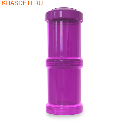    TWISTSHAKE (,  11)