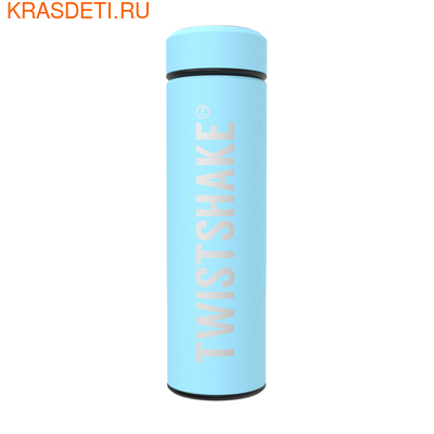  TWISTSHAKE (,  2)