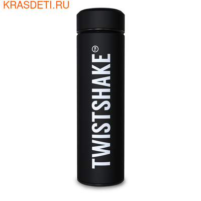 TWISTSHAKE (,  3)
