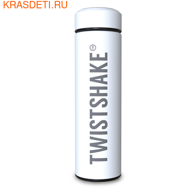 TWISTSHAKE (,  4)