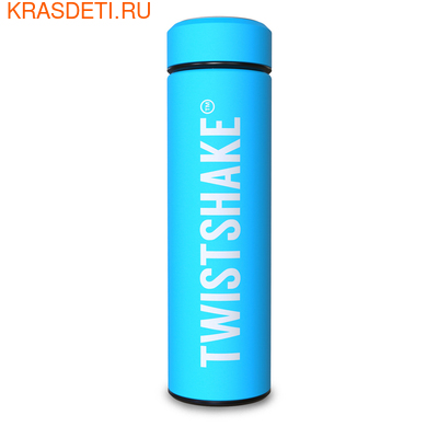  TWISTSHAKE (,  5)