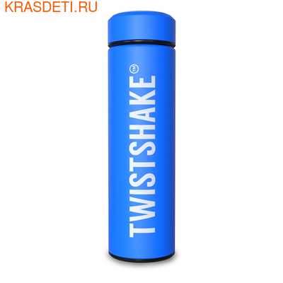  TWISTSHAKE (,  6)