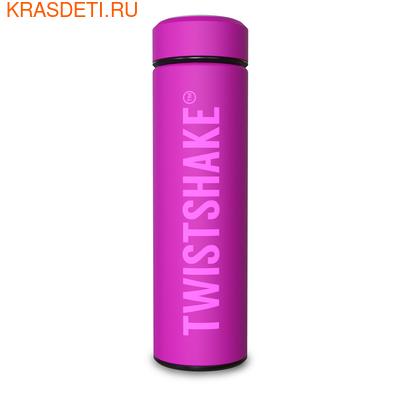  TWISTSHAKE (,  7)