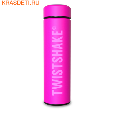  TWISTSHAKE (,  8)