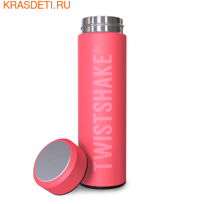  TWISTSHAKE (,  9)