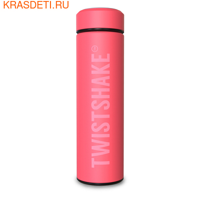  TWISTSHAKE (,  10)