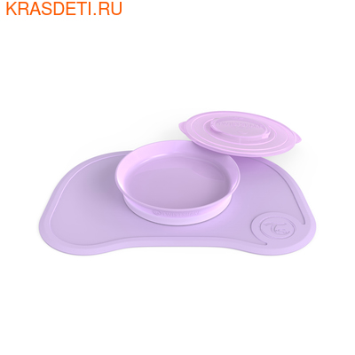  Twistshake Click Mat   (,  2)