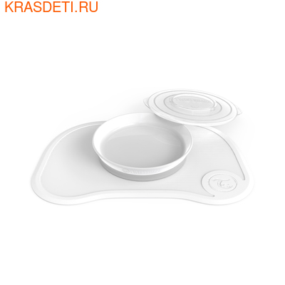  Twistshake Click Mat   (,  3)