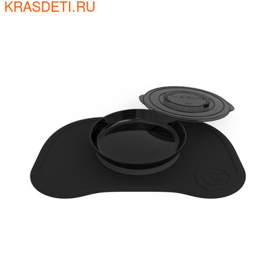  Twistshake Click Mat   (,  4)