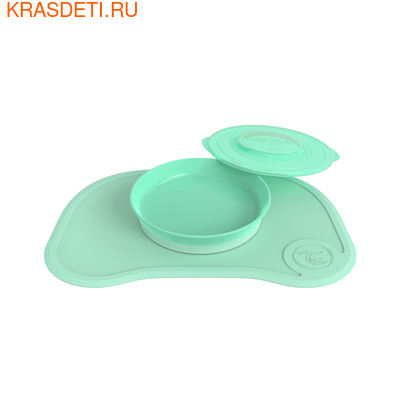  Twistshake Click Mat   (,  5)