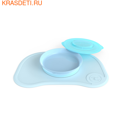  Twistshake Click Mat   (,  6)