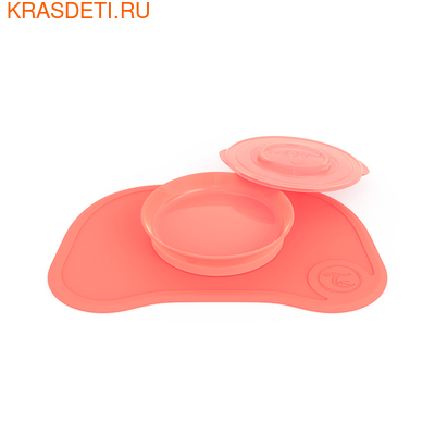  Twistshake Click Mat   (,  7)