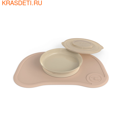  Twistshake Click Mat   (,  8)