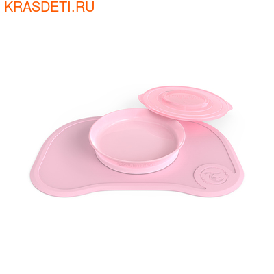  Twistshake Click Mat   (,  9)