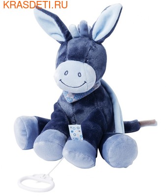    Nattou Soft Toy (,  7)