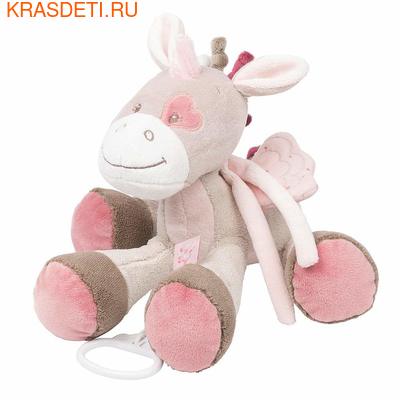    Nattou Soft Toy (,  13)