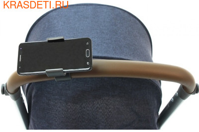     FD-Design (,  4)