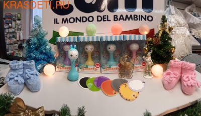 SMARTY  ALILO R1 (,  7)