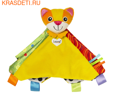   Tomy Lamaze (,  1)
