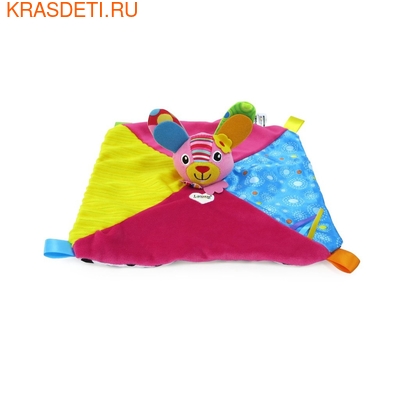   Tomy Lamaze (,  2)