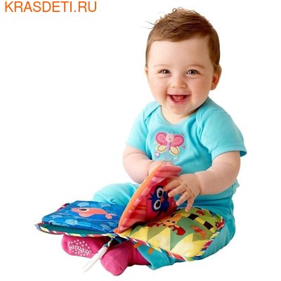     TOMY LAMAZE (,  1)
