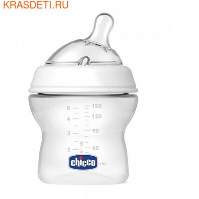 Chicco  Natural Feeling (,  1)