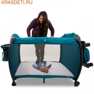 - Room New (,  1)