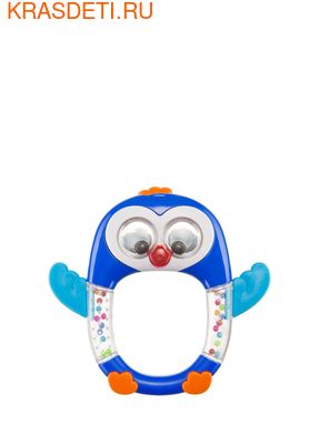 Happy Baby PENGUIN LO-LO    3  (,  1)
