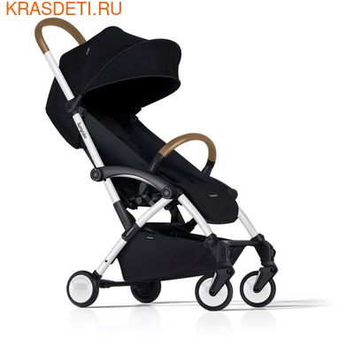  Bumprider Connect 21 (,  2)