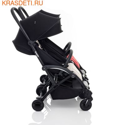  Bumprider Connect 21 (,  4)