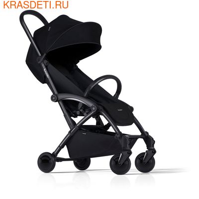  Bumprider Connect 21 (,  6)
