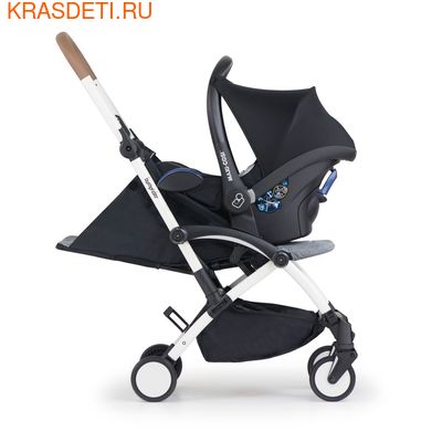  Bumprider Connect 21 (,  11)