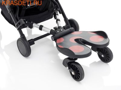      Bumprider (,  2)