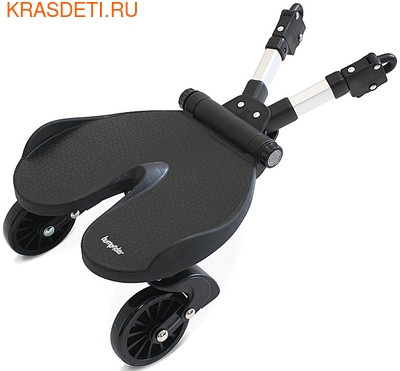     Bumprider (,  4)