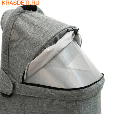 Valco Baby External Bassinet    Snap Trend 3  4, Snap Ultra Trend (,  3)