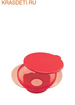 Happy Baby FEEDING BOWL (,  1)