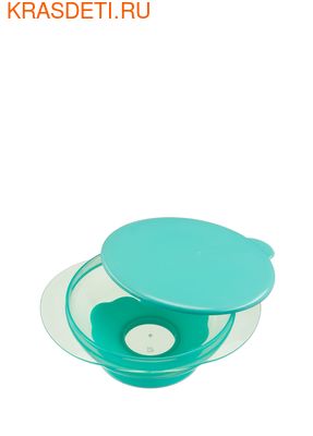 Happy Baby FEEDING BOWL (,  2)