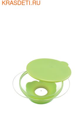 Happy Baby FEEDING BOWL (,  3)