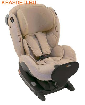 BeSafe  0-1 iZi Combi X4 Isofix (,  1)