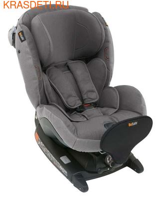 BeSafe  0-1 iZi Combi X4 Isofix (,  2)