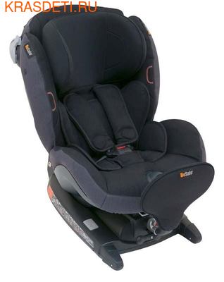 BeSafe  0-1 iZi Combi X4 Isofix (,  3)