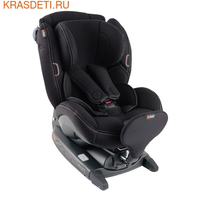 BeSafe  0-1 iZi Combi X4 Isofix (,  4)