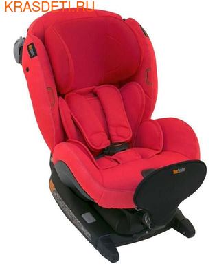 BeSafe  0-1 iZi Combi X4 Isofix (,  5)